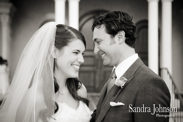 Best Orlando Science Center Wedding photographer - Sandra Johnson (SJFoto.com)